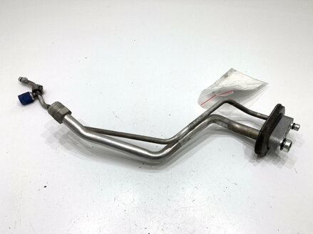 Hadica klimatizácie Honda Civic Viii Hatchback (FN, FK) 2005 - 2022