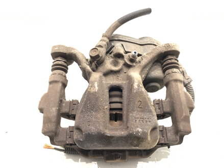 Brzdový strmeň pravý zadný Toyota Corolla Sedan (_E21_) 2019 - 2022