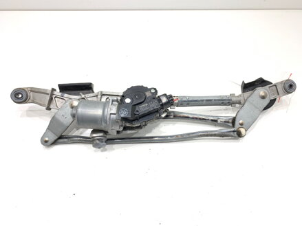 MECHANIZMUS STIERAČOV PREDNÝ TOYOTA COROLLA SEDAN (_E21_) 2019 - 2022 85110-12C80