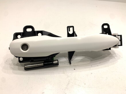 KĽUČKA VONKAJŠIA ĽAVÁ PREDNÁ TOYOTA COROLLA SEDAN (_E21_) 2019 - 2022