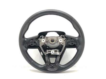 VOLANT TOYOTA COROLLA SEDAN (_E21_) 2019 - 2022