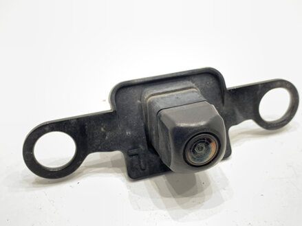 KAMERA CÚVACIA TOYOTA COROLLA SEDAN (_E21_) 2019 - 2022 86790-02240