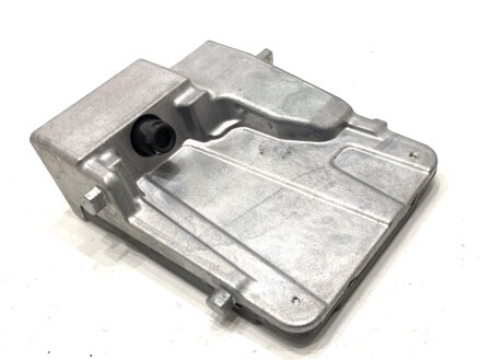 Kamera okná prednej Toyota Corolla Sedan (_E21_) 2019 - 2022 8646C-12010