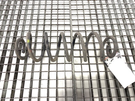 Pružina zadná Toyota Corolla Sedan (_E21_) 2019 - 2022