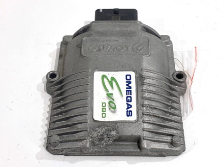 POČÍTAČ LPG TOYOTA COROLLA SEDAN (_E21_) 2019 - 2022 67R-010249