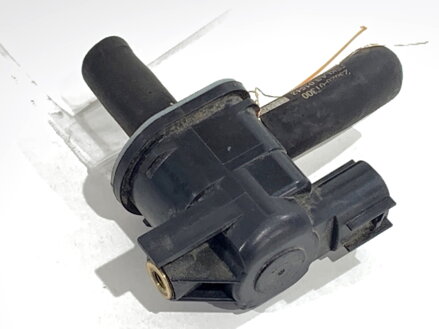 Ventil podtlaku Toyota Corolla Sedan (_E21_) 2019 - 2022 90910-12276