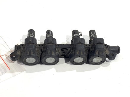 VSTREKOVAČ LPG TOYOTA COROLLA SEDAN (_E21_) 2019 - 2022 67R-010290