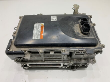 Menič menič Toyota Corolla Sedan (_E21_) 2019 - 2022 G9200-47331