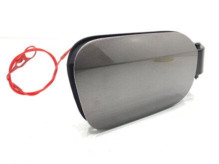 Dvierka palivovej nádrže Audi Q8 (4MN) 2018 - 2022