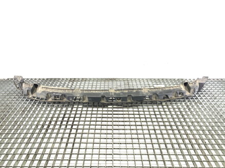 Držiak nárazníka zadný stredový Audi Q8 (4MN) 2018 - 2022