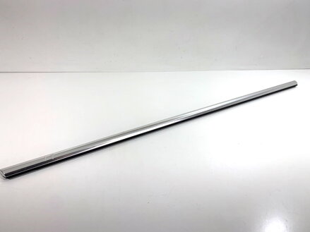 Lišta stieracia zadná ľavá Audi Q8 (4MN) 2018 - 2022 4M8839475B