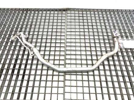 Hadica klimatizácie Audi Q8 (4MN) 2018 - 2022 4M0816738M