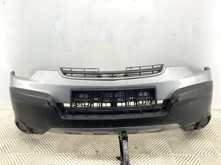 Nárazník predný Opel Antara A (L07) 2006 - 2022