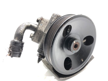 SERVOČERPADLO OPEL ANTARA A (L07) 2006 - 2022