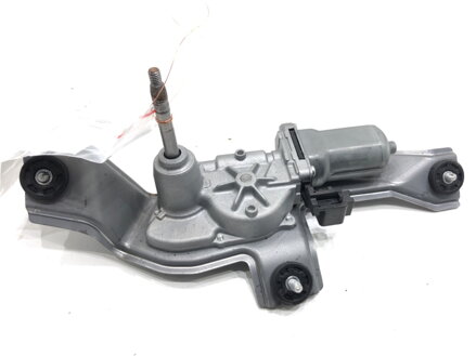 Motorček stieračov zadný Mazda CX-5 (KE, GH) 2011 - 2017 KD53-67450