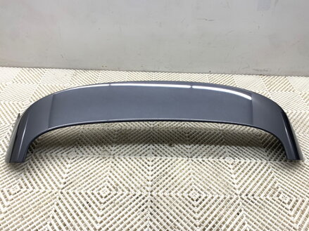 Spojler Mazda CX-5 (KE, GH) 2011 - 2017 KD53-51961