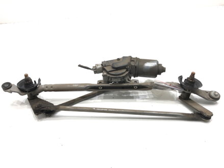 Mechanizmus stieračov predný Mazda CX-5 (KE, GH) 2011 - 2017 KD53-67340A