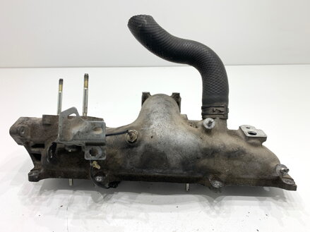 Sacie potrubie Mazda CX-5 (KE, GH) 2011 - 2017