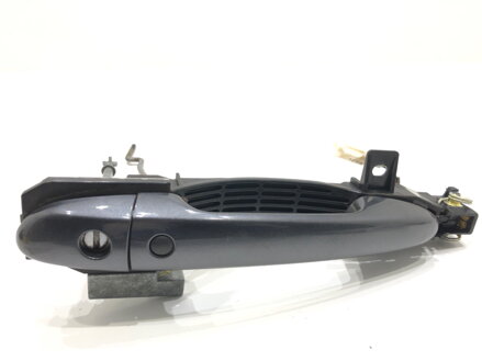 KĽUČKA VONKAJŠIA ĽAVÁ PREDNÁ MAZDA CX-5 (KE, GH) 2011 - 2017