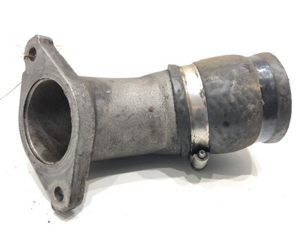 Vzduchové potrubie Mazda CX-5 (KE, GH) 2011 - 2017