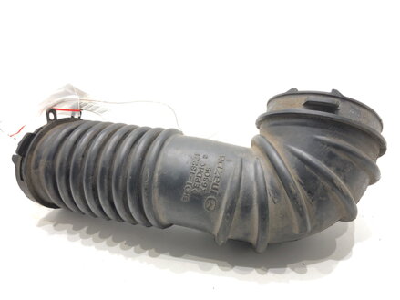 Potrubie turba Mazda CX-5 (KE, GH) 2011 - 2017 SH01-13221