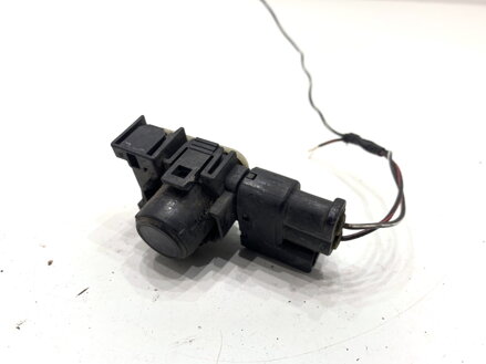 Parkovací senzor Mazda CX-5 (KE, GH) 2011 - 2017 KD49-67UC1