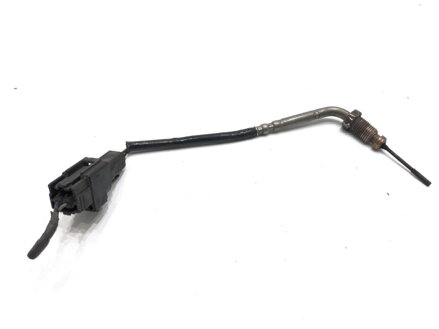 Snímač teploty spalín Mazda CX-5 (KE, GH) 2011 - 2017