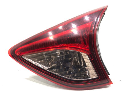 Svetlo zadné pravé vnútorné Mazda CX-5 (KE, GH) 2011 - 2017