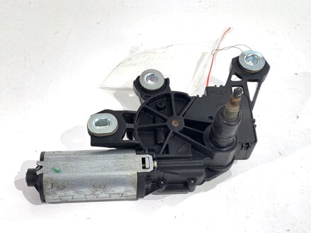 Motorček stieračov zadný VW Transporter V Autobus (7HB, 7HJ, 7EB, 7EJ) 2003 - 2015 7H0955711