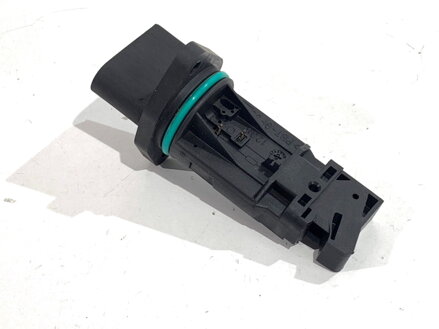 Váha vzduchu VW Transporter V Autobus (7HB, 7HJ, 7EB, 7EJ) 2003 - 2015 F00C2G2055