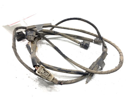 Kabeláž PDC zadná Mazda 3 (BM, BN) 2013 - 2022 BHS3-67-290