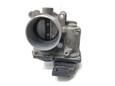 Škrtiaca klapka Mazda 3 (BM, BN) 2013 - 2022 K4238