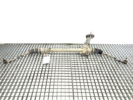 Servo riadenia Mazda 3 (BM, BN) 2013 - 2022