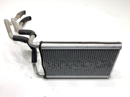 Radiátor kúrenia Mazda 3 (BM, BN) 2013 - 2022 8110011A