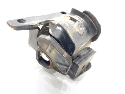 Vankúš motora pravý Mazda 3 (BM, BN) 2013 - 2022