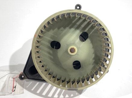 VENTILÁTOR KÚRENIA FIAT DUCATO AUTOBUS (244_) 2002 - 2022