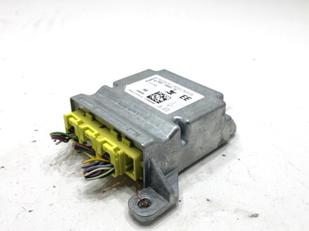 Senzor Ford Fiesta VI (CB1, CCN) 2008 - 2022 8V51-14B321-EE