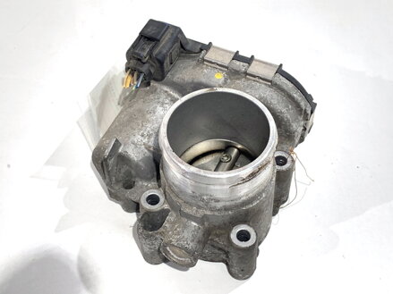 Škrtiaca klapka Ford Fiesta VI (CB1, CCN) 2008 - 2022 0280750478