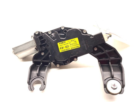 Motorček stieračov zadný Hyundai I30 Kombi (FD) 2007 - 2012 98700-2L100