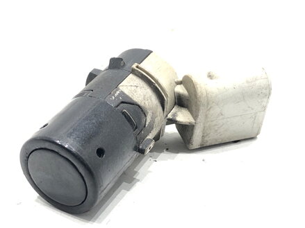 Parkovací senzor Audi A4 B7 (8EC) 2004 - 2008 7H0919275A