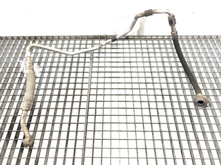 Hadica klimatizácie VW Passat B6 Variant (3C5) 2005 - 2011 3C0820743BF