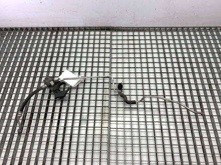 Hadica klimatizácie Mazda 3 (BM, BN) 2013 - 2022