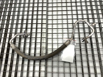 Hadica klimatizácie Mazda 3 (BM, BN) 2013 - 2022