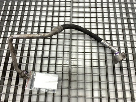 HADICA KLIMATIZÁCIE VW PASSAT B6 (3C2) 2005 - 2010 3C0820721M