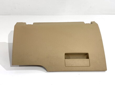 Schránka šoférov VW Touran (1T1, 1T2) 2003 - 2010 1T1857919