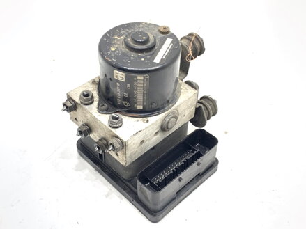 ČERPADLO VW TOURAN (1T1, 1T2) 2003 - 2010 1K0614517M