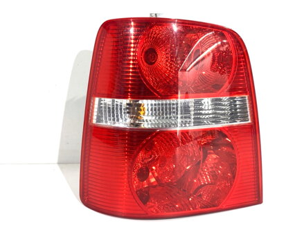 Svetlo ľavé zadné VW Touran (1T1, 1T2) 2003 - 2010 1T0945095G