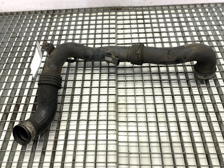 Vzduchové potrubie VW Touran (1T1, 1T2) 2003 - 2010 1K0145762