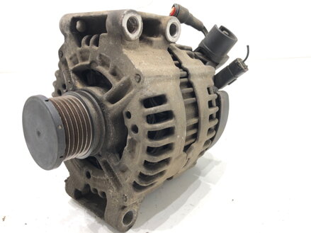 ALTERNÁTOR MINI MINI (R56) 2005 - 2014 V757565080