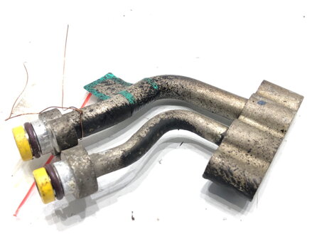 Hadica klimatizácie Mini Mini (R56) 2005 - 2014